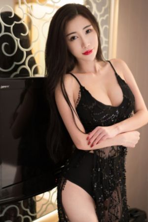 女人的战争之女人的理由
