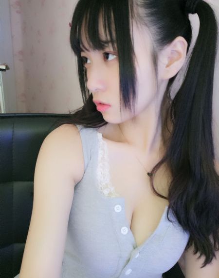 网站一区二区三区