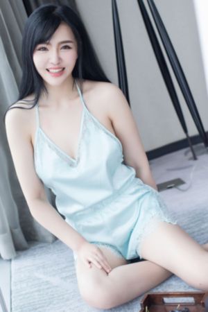 危险关系在线观看完整版免费