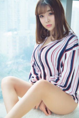 奶龙第一季动画片免费观看全集