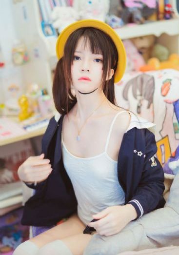 掀起妈妈裙子挺进去