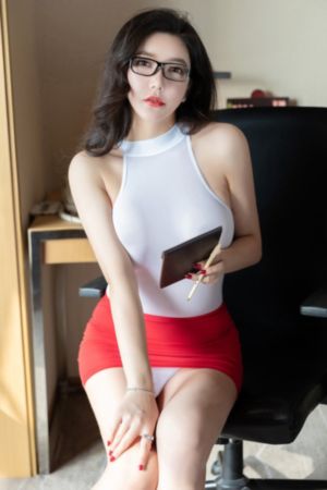 轻佻寡妇电影