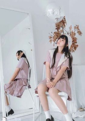 国产又黄又粗又长