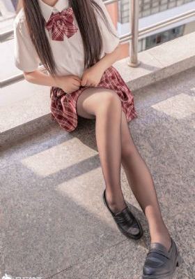朋友的未婚妻hd中字电影