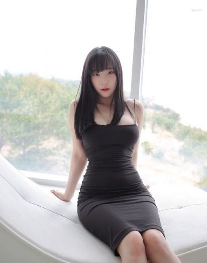 小兰花电视剧全集免费观看