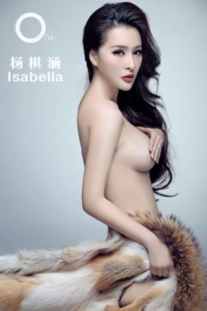 伦理电影妈妈的朋友