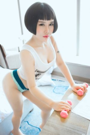 爱上黑帮的三百六十五天
