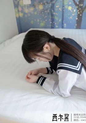 快乐星球第一部免费观看完整版