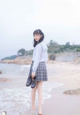 头文字d动漫