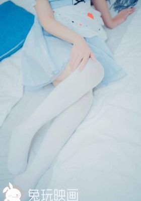 绿豆传电视剧免费