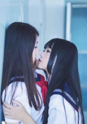 斗士电影国语版免费观看高清版