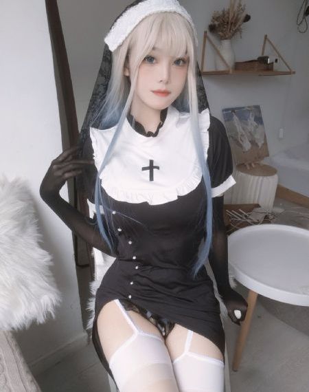 女医生的秘密诊所