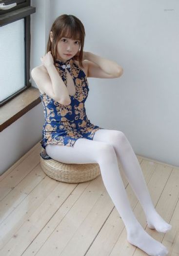 不卡电影