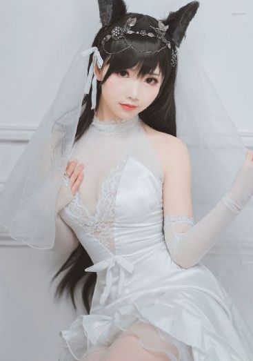 因为怕痛所以全点防御力了