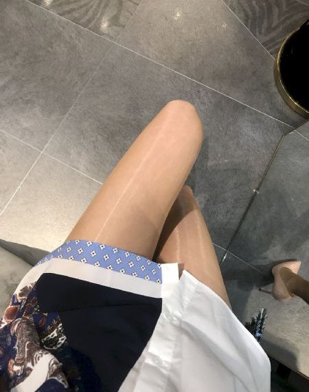 庆余年第二季欧美剧