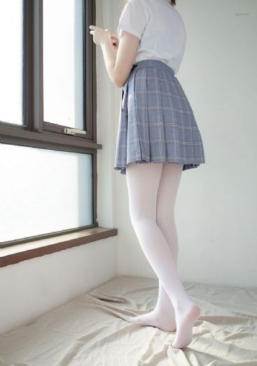 网站电影免费在线观看