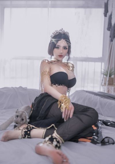 剑来第一季免费动漫在线