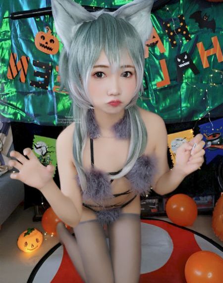 好妻子电视剧免费观看西瓜影视