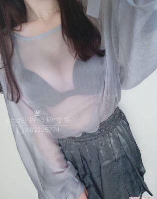《桃色》