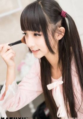 女友的妈妈在线播放