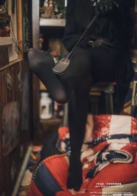 屋塔房王世子电视剧免费观看