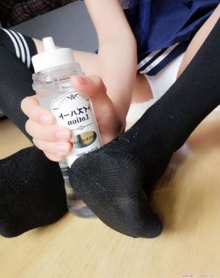 1—56集电视剧免费