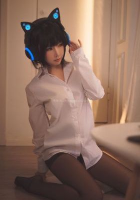 k8经典播放器