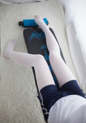 骗骗喜欢你在线免费观看