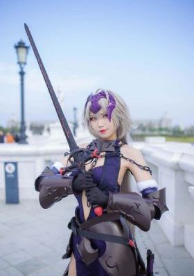神犬奇兵