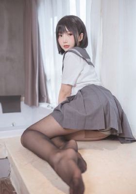 内衣办公室动漫在线播放