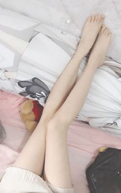 燃冬电视剧在线观看完整版免费