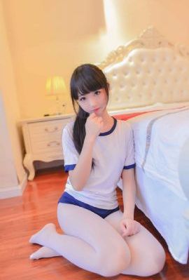 电视剧李小龙传奇