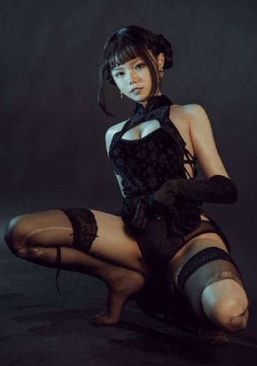 久久乐视频