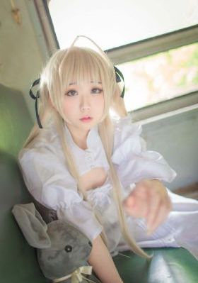 激情影音