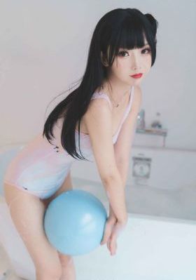x战警1