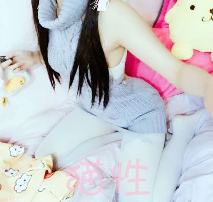 妻子交换电影