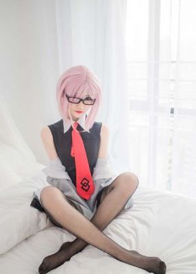 怪奇笔记电视剧免费观看