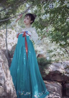 苍穹之昴电视剧全集免费观看