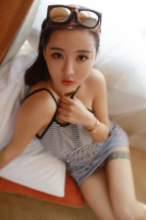 一级毛片免费观看
