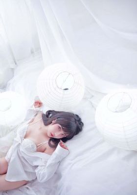 日本高清黄色片