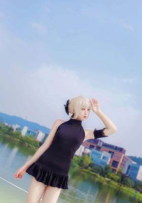 娇妻被交换粗又大又硬影视