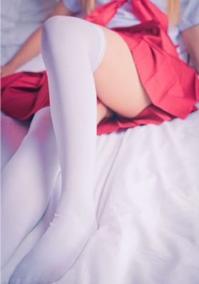 物语系列在线观看全集