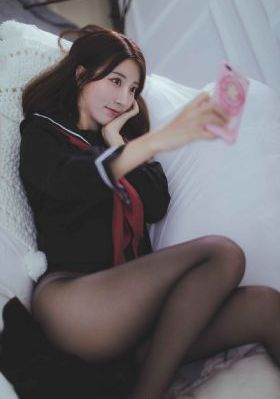 猎罪图鉴第二