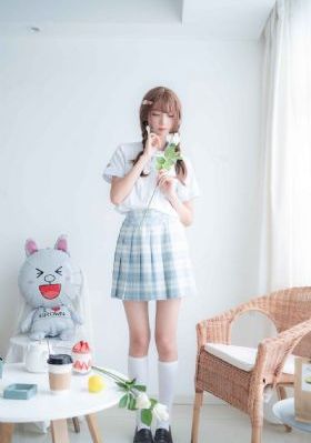 万能恋爱杂货铺