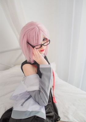 机器生活电影完整在线观看