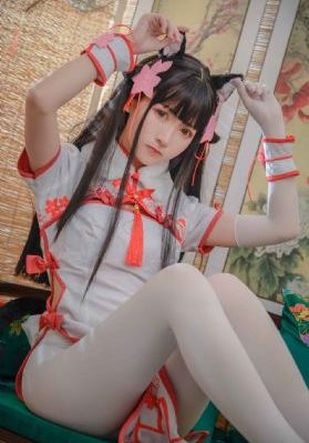 新村站3号出口