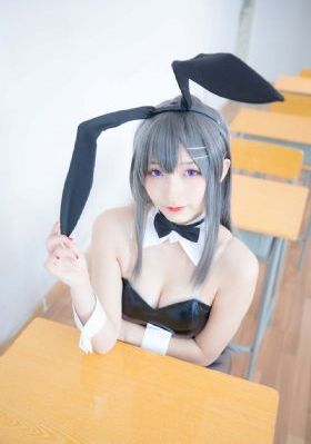 谁是真英雄